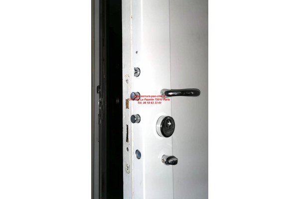 securystar